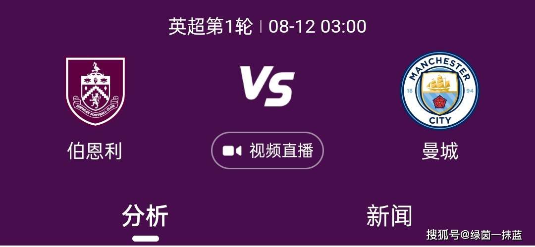 在线亚洲小视频